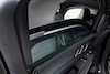 BMW X5 VR6