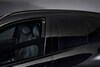 BMW X5 VR6
