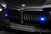 BMW X5 VR6