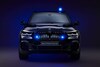 BMW X5 VR6