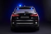 BMW X5 VR6