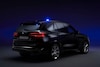 BMW X5 VR6