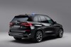 BMW X5 VR6