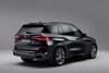 BMW X5 VR6