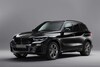 BMW X5 VR6