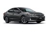 Facelift voor Subaru Impreza