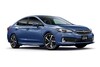 Facelift voor Subaru Impreza