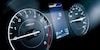 Facelift voor Subaru Impreza