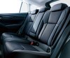 Facelift voor Subaru Impreza