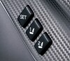 Facelift voor Subaru Impreza