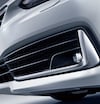 Facelift voor Subaru Impreza