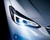 Facelift voor Subaru Impreza