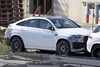 Mercedes-Benz GLE Coupé