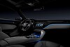Ford Territory EV