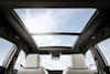Ford Territory EV