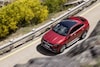 Mercedes-Benz GLE Coupé en 53 AMG