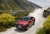 Mercedes-Benz GLE Coupé en 53 AMG