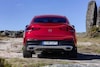 Mercedes-Benz GLE Coupé en 53 AMG