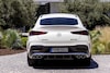 Mercedes-Benz GLE Coupé en 53 AMG