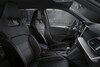 Seat Tarraco PHEV plug-in
