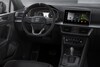 Seat Tarraco PHEV plug-in