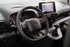 Citroën Berlingo Van