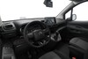 Citroën Berlingo Van