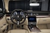 Maserati Quattroporte Back to Basics