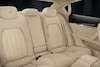 Maserati Quattroporte Back to Basics