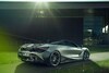 McLaren 720S Spider Novitec