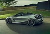 McLaren 720S Spider Novitec