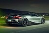 McLaren 720S Spider Novitec