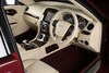 Bufori Geneva en CS