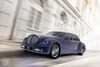 Bufori Geneva en CS