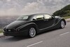Bufori Geneva en CS