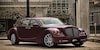 Bufori Geneva en CS