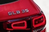 Mercedes-Benz AMG GLB 35 4Matic