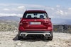 Mercedes-Benz AMG GLB 35 4Matic
