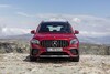Mercedes-Benz AMG GLB 35 4Matic