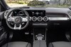 Mercedes-Benz AMG GLB 35 4Matic