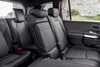 Mercedes-Benz AMG GLB 35 4Matic