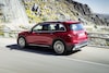 Mercedes-Benz AMG GLB 35 4Matic