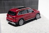 Mercedes-Benz AMG GLB 35 4Matic
