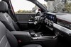 Mercedes-Benz AMG GLB 35 4Matic