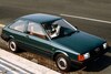 De Tweeling: Alfa Romeo Arna - Nissan Cherry/Pulsa
