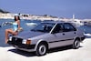 De Tweeling: Alfa Romeo Arna - Nissan Cherry/Pulsa