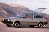 De Tweeling: Alfa Romeo Arna - Nissan Cherry/Pulsa