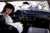 De Tweeling: Alfa Romeo Arna - Nissan Cherry/Pulsa