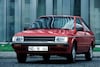 De Tweeling: Alfa Romeo Arna - Nissan Cherry/Pulsa