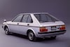 De Tweeling: Alfa Romeo Arna - Nissan Cherry/Pulsa